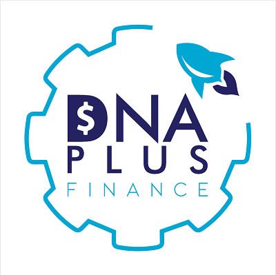 Módulo financiero