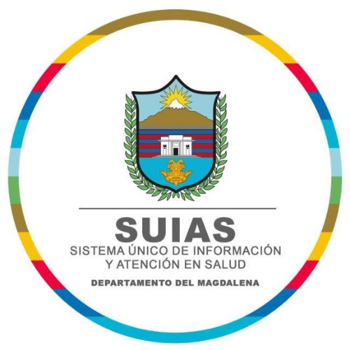 SUIAS