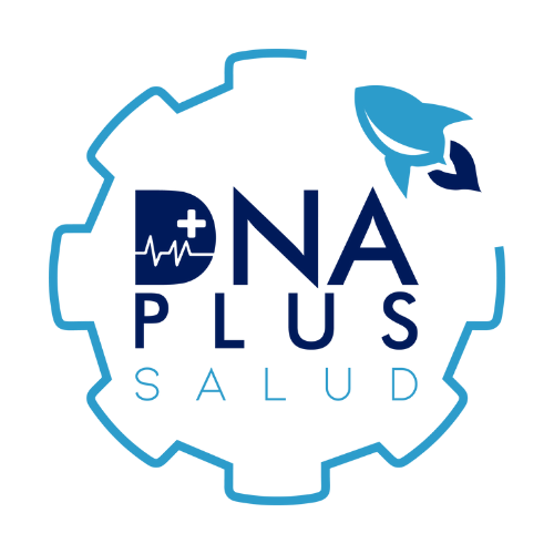 DNA Plus